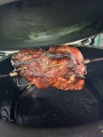 IMG_3922.jpeg
