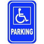 Handicap-Parking-1.jpg