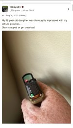 IMG_5137.jpeg