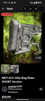Screenshot_20250525-074113.png