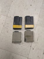 PXL_20250525_122732740.jpg