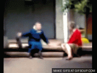 purse-fight-gif.gif