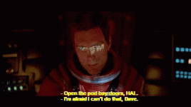 HAL and Dave Bowman gif.gif