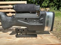 IMG_0821.jpeg