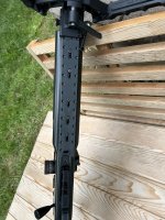 IMG_0837.jpeg