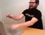 giphy (1).gif