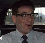 giphy (2).gif