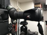 IMG_3003.jpeg