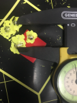 5 shot group BA build 55gr AMAX.PNG 5 shot group BA build 55gr AMAX.PNG