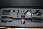M1B_0191.jpg