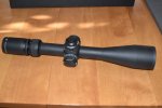 M1B_0193.jpg