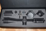 M1B_0195.jpg