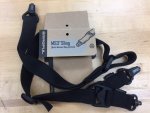 Magpul Sling.JPG