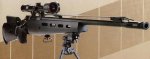 ssg3000.jpg