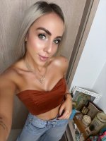 d8a0864e-5ed4-403b-b7c9-065665e1f646.jpeg
