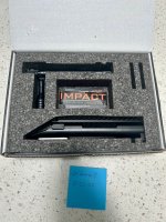 IMG_1850.jpeg