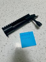 IMG_1851.jpeg