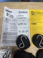 IMG_5726.jpeg
