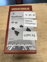 IMG_5727.jpeg