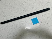 IMG_1852.jpeg