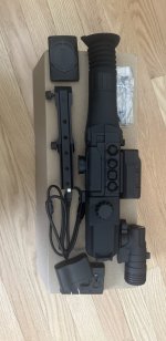 IMG_4134.jpeg