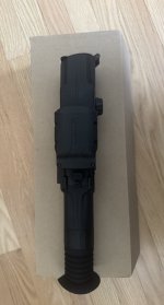 IMG_4135.jpeg
