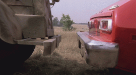 1748205824894.gif