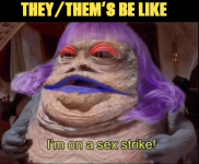 1748206338400.png