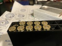 IMG_4953.jpeg