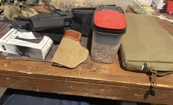 IMG_4306.jpeg