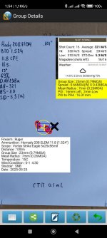 1748213882280.jpg
