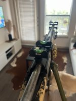 IMG_2307.jpeg