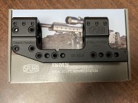 IMG_1383.jpeg