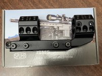 IMG_1385.jpeg