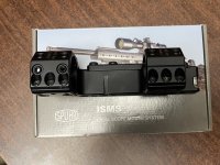 IMG_1384.jpeg