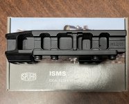 IMG_1386.jpeg