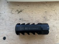 IMG_1550.jpeg