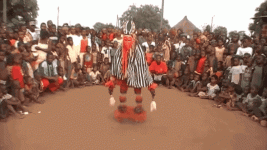 African+dance+1.gif