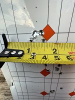 IMG_3149.jpeg