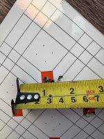 IMG_3152.jpeg