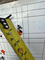 IMG_3151.jpeg