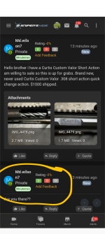 Screenshot_20250525-235621.png