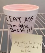 eatass.jpg