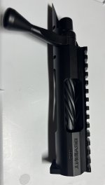 IMG_0807.jpeg