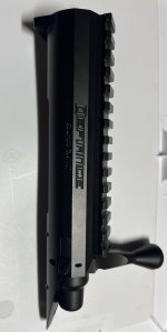 IMG_0808.jpeg