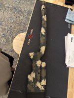 IMG_5461.jpeg