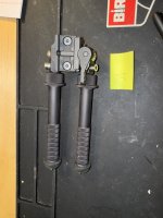 IMG_3797.jpeg