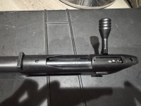 IMG_4809.jpeg