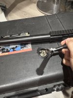IMG_4811.jpeg