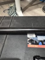 IMG_4813.jpeg